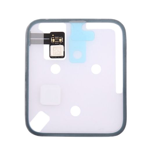 Apple Watch Series 2 42mm Force Touch Sensor Flex Cable - 1