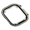 Apple Watch Ultra 2 49mm Titanium Frame Bezel Plate - 2