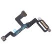 Apple Watch Series 6 40mm Charging Flex Cable Replacement - 3