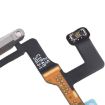 Apple Watch Series 6 40mm Charging Flex Cable Replacement - 4