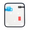 Apple Watch Series 3 42mm GPS Force Touch Sensor Flex Cable - 1