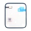 Apple Watch Series 3 42mm GPS Force Touch Sensor Flex Cable - 2