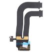 Apple Watch Series 8 45mm LCD Flex Cable Replacement - 1