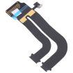Apple Watch Series 8 45mm LCD Flex Cable Replacement - 3