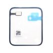 Apple Watch Series 3 38mm GPS Force Touch Sensor Flex Cable - 2