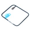 Apple Watch Series 3 38mm GPS Force Touch Sensor Flex Cable - 3
