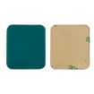 Apple Watch Series 4 44mm LCD Screen Adhesive Sticker - 2