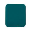 Apple Watch Series 4 44mm LCD Screen Adhesive Sticker - 3
