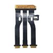 Apple Watch Series 5 44mm LCD Flex Cable - 1