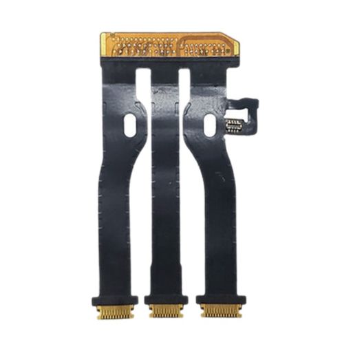 Apple Watch Series 5 44mm LCD Flex Cable - 1