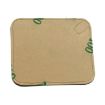Apple Watch Series 1/2/3 38mm LCD Screen Adhesive Sticker - 4