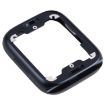 Dark Blue Aluminum Middle Frame for Apple Watch Series 7 45mm - 4