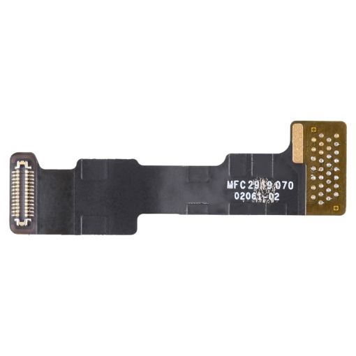 44mm Flex Cable for Apple Watch Series 5/SE Motherboard Back Cover - 1