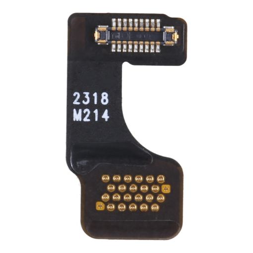 Apple Watch Series 4 44mm Fly Wheel Connector Flex Cable - 1