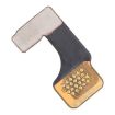 Apple Watch Series 4 44mm Fly Wheel Connector Flex Cable - 3