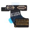 Apple Watch Series 5 40mm Crown Connector Flex Cable Replacement - 1