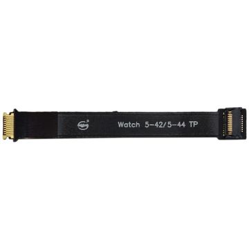 Apple Watch Series 5 44mm Touch Test Flex Cable - 1
