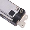 Apple Watch Ultra 49mm Vibrating Motor Replacement - 4