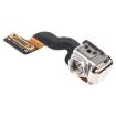 Apple Watch Series 5 44mm Spin Axis Flex Cable Replacement - 2
