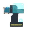 LCD Flex Cable for Apple Watch Series 1 38mm - High Quality - 3