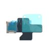 LCD Flex Cable for Apple Watch Series 1 38mm - High Quality - 6