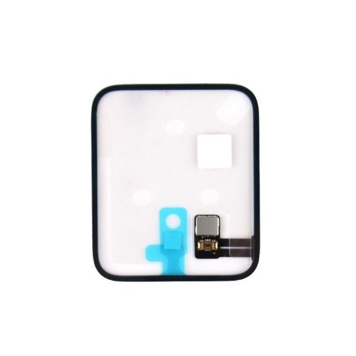 Apple Watch Series 3 38mm LTE Force Touch Sensor Flex Cable - 1