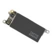 Apple Watch Series 4 44mm Vibrating Motor Replacement - 2