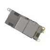 Apple Watch Series 4 44mm Vibrating Motor Replacement - 3