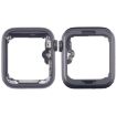 Apple Watch SE 40MM 2020 LTE Frame Bezel & Flex Cable (Grey) - 1