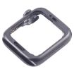 Apple Watch SE 40MM 2020 LTE Frame Bezel & Flex Cable (Grey) - 4