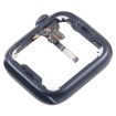 For Apple Watch 45MM Aluminium Frame Bezel with Flex Cable - 4