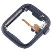 For Apple Watch 45MM Aluminium Frame Bezel with Flex Cable - 5