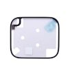 Apple Watch Series 4 44mm Force Touch Sensor Flex Cable - 3