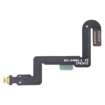 Apple Watch Series 8 41mm Battery Clip Flex Cable Replacement - 1