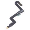 Apple Watch Series 7 41mm Battery Clip Flex Cable Replacement - 2