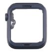 Apple Watch SE 2022 40MM LTE Bezel Plate with Flex Cable (Midnight) - 3