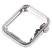 Apple Watch Series 4 44mm Stainless Steel Bezel with Flex Cable - 5