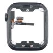 Apple Watch Series 7 41MM Green Bezel with Crown Flex Cable - 3