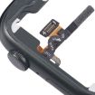Apple Watch Series 7 41MM Green Bezel with Crown Flex Cable - 6