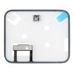 42mm Force Touch Sensor Flex Cable for Apple Watch Series 1 - 1