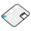 42mm Force Touch Sensor Flex Cable for Apple Watch Series 1 - 3