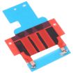 Adhesive Sticker for LCD Flex Cable - Apple Watch Series 4 44mm - 2