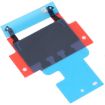 Adhesive Sticker for LCD Flex Cable - Apple Watch Series 4 44mm - 3