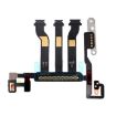Apple Watch Series 3 42mm LCD Flex Cable (GPS Version) - 1