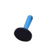 Orange Magnetic Rod Car Foil Tool Change Color Film Locator - 5