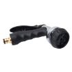7 Function Multi-Spray Garden Watering Gun for Gardening - 5