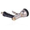 High-Pressure 9-Function Electroplating Car Wash Water Gun - 2