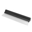 Car Cleaning Wiper: I-Shaped Water Scraper for Automotive Use - 3