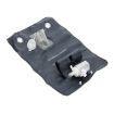 12V Car Windshield Cleaner with 1L Water Bag 151286776374 - 2