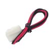 12V Car Windshield Cleaner with 1L Water Bag 151286776374 - 6